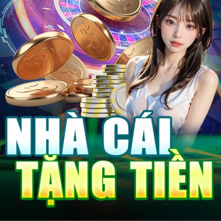 K9win-Nhận ngay code tân thủ và khám phá thế giới mới!