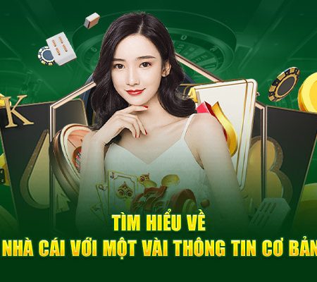 Cách Tính Chi Trong Binh Xập Xám 22Bet Club