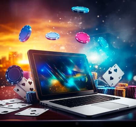 K8 bomh game bài đổi thưởng club vip 2025 bomh io