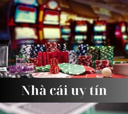 Khuyến mãi Zbet – Các chương trình ưu đãi cực khủng